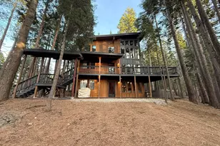 116 Marion Trail, Lake Almanor, CA 96020 - Photo 42