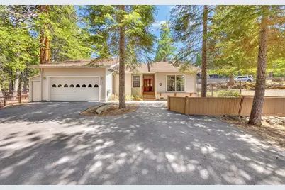 309 Osprey Loop, Lake Almanor West, CA 96020 - Photo 1