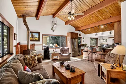 937 Peninsula Drive, Lake Almanor, CA 96137 - Photo 14