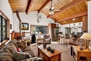 937 Peninsula Dr, Lake Almanor, CA 96137 - Photo 14