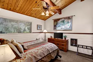 937 Peninsula Dr, Lake Almanor, CA 96137 - Photo 2