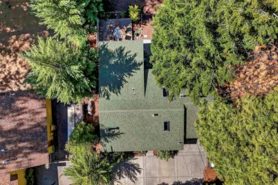 937 Peninsula Drive, Lake Almanor, CA 96137 - Photo 16