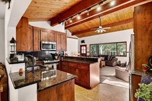 937 Peninsula Dr, Lake Almanor, CA 96137 - Photo 10