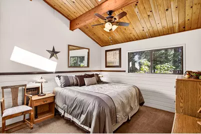 937 Peninsula Drive, Lake Almanor, CA 96137 - Photo 6