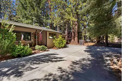 937 Peninsula Drive, Lake Almanor, CA 96137 - Photo 32