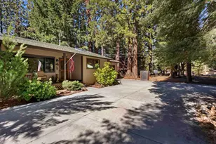 937 Peninsula Dr, Lake Almanor, CA 96137 - Photo 32
