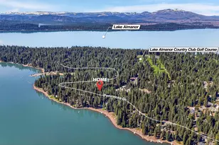 937 Peninsula Dr, Lake Almanor, CA 96137 - Photo 26