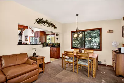 937 Peninsula Drive, Lake Almanor, CA 96137 - Photo 8