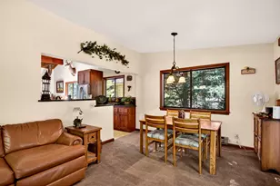 937 Peninsula Dr, Lake Almanor, CA 96137 - Photo 8