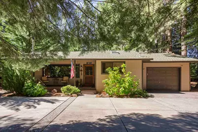 937 Peninsula Drive, Lake Almanor, CA 96137 - Photo 30