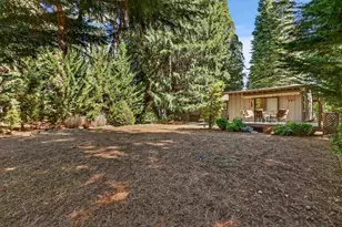 937 Peninsula Dr, Lake Almanor, CA 96137 - Photo 40
