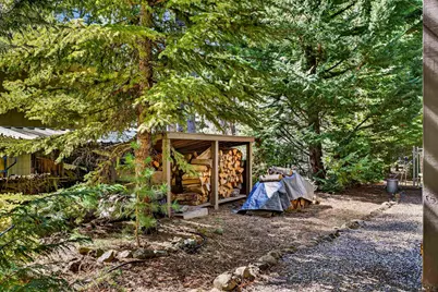 937 Peninsula Drive, Lake Almanor, CA 96137 - Photo 38