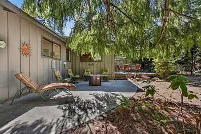 937 Peninsula Drive, Lake Almanor, CA 96137 - Photo 42