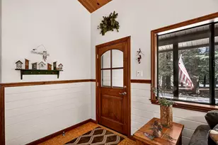 937 Peninsula Dr, Lake Almanor, CA 96137 - Photo 44