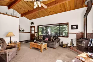 937 Peninsula Dr, Lake Almanor, CA 96137 - Photo 12