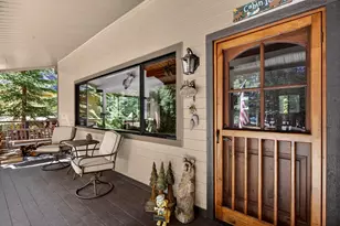937 Peninsula Dr, Lake Almanor, CA 96137 - Photo 34