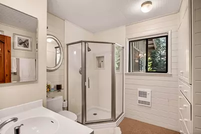 937 Peninsula Drive, Lake Almanor, CA 96137 - Photo 4
