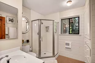 937 Peninsula Dr, Lake Almanor, CA 96137 - Photo 4