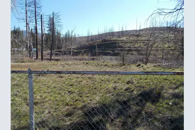 305 Kinder Avenue, Greenville, CA 95947 - Photo 2