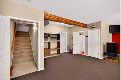 682 Bailey Creek Drive, Lake Almanor, CA 96137 - Photo 30