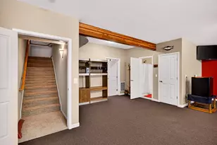 682 Bailey Creek Dr, Lake Almanor, CA 96137 - Photo 30