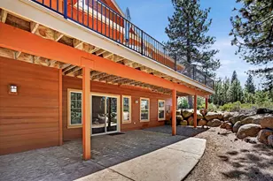 682 Bailey Creek Dr, Lake Almanor, CA 96137 - Photo 48