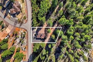 682 Bailey Creek Dr, Lake Almanor, CA 96137 - Photo 50