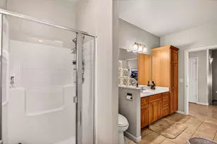 682 Bailey Creek Dr, Lake Almanor, CA 96137 - Photo 26