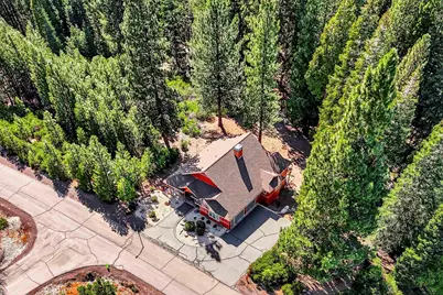 682 Bailey Creek Drive, Lake Almanor, CA 96137 - Photo 42