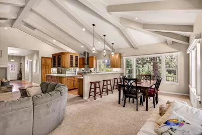 682 Bailey Creek Drive, Lake Almanor, CA 96137 - Photo 10