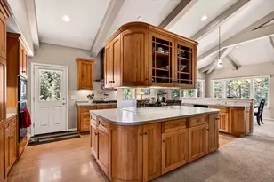 682 Bailey Creek Dr, Lake Almanor, CA 96137 - Photo 12