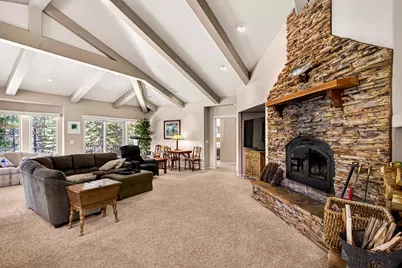 682 Bailey Creek Drive, Lake Almanor, CA 96137 - Photo 8