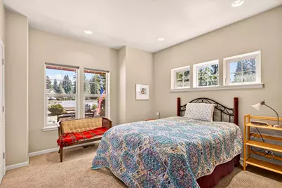 682 Bailey Creek Drive, Lake Almanor, CA 96137 - Photo 24