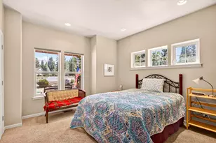 682 Bailey Creek Dr, Lake Almanor, CA 96137 - Photo 24
