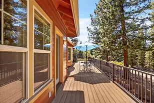 682 Bailey Creek Dr, Lake Almanor, CA 96137 - Photo 40