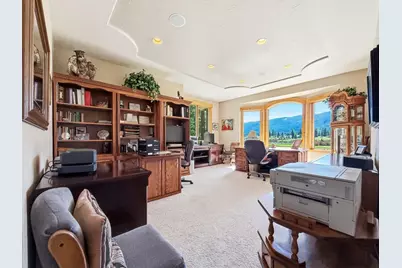 70 Cassidy Drive, Clio, CA 96103 - Photo 36