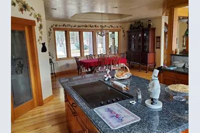 70 Cassidy Drive, Clio, CA 96103 - Photo 24