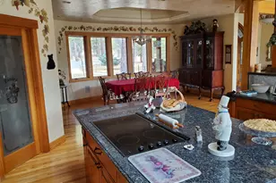 70 Cassidy Dr, Clio, CA 96103 - Photo 24