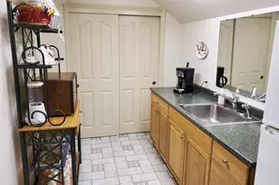 70 Cassidy Dr, Clio, CA 96103 - Photo 40