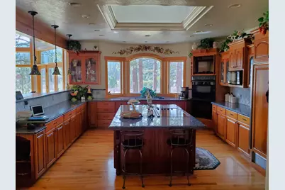 70 Cassidy Drive, Clio, CA 96103 - Photo 22