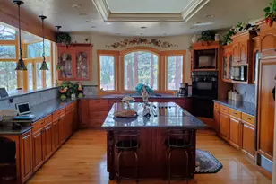 70 Cassidy Dr, Clio, CA 96103 - Photo 22