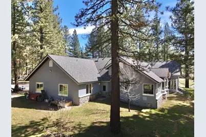 70 Cassidy Drive, Clio, CA 96103 - Photo 50