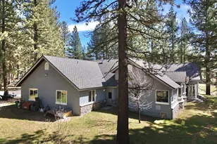 70 Cassidy Dr, Clio, CA 96103 - Photo 50