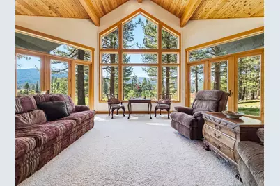 70 Cassidy Drive, Clio, CA 96103 - Photo 1