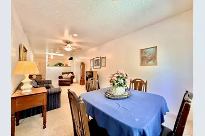 70 Cassidy Drive, Clio, CA 96103 - Photo 38
