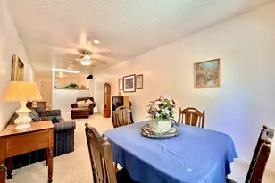 70 Cassidy Dr, Clio, CA 96103 - Photo 38