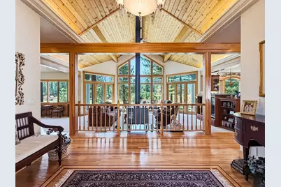 70 Cassidy Drive, Clio, CA 96103 - Photo 10