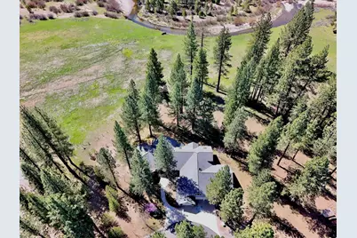 70 Cassidy Drive, Clio, CA 96103 - Photo 6
