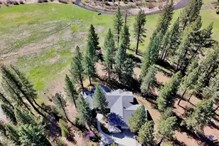 70 Cassidy Dr, Clio, CA 96103 - Photo 6