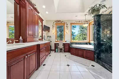 70 Cassidy Drive, Clio, CA 96103 - Photo 30